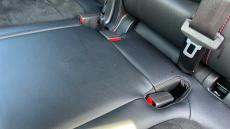 Ford Kuga 2.5 FHEV ST-Line Edition 5dr CVT Hybrid Estate